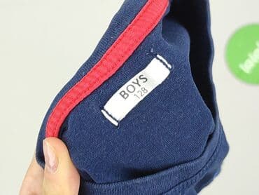hooligans koszulki: T-shirt, Boys, 8 years, 122-128 cm, condition - Perfect — 4