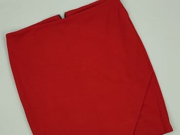 Forever 21, Spódnica damska, S