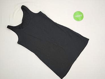 tn: Janina, Top damski, rozmiar S — 2