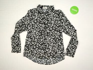 amisu koszula: Koszula damska, rozmiar S — 2