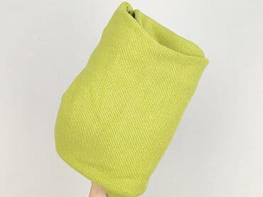 bluzy cropp: Sweter damski, rozmiar One size — 8