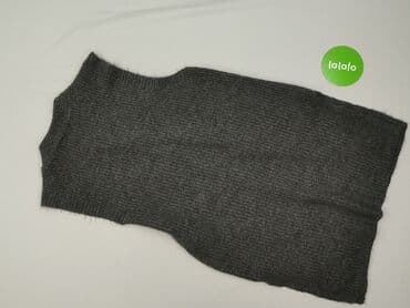 only sweter w paski: ONLY, Kamizelka damska, rozmiar S — 3