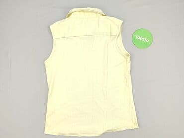 koszulki polo wolczanka: Maine, Damska koszulka polo, rozmiar XL — 3