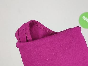 bluzki ubra: Jolinesse, Top damski, rozmiar M — 5