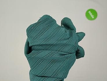 bluzki vinted: Vila, Bluzka damska, rozmiar XS — 7