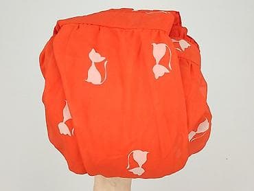 sukienki na halloween: Dunnes, Sukienka damska, rozmiar 3XL — 6