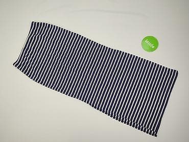 spódnice xl: Atmosphere, Spódnica damska, rozmiar S — 3