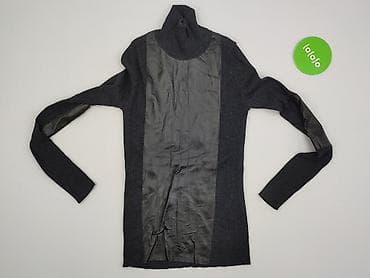 stefanel: Stefanel, Golf damski, rozmiar M — 2