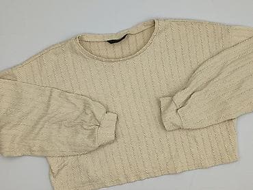 Sweter damski, rozmiar 2XL