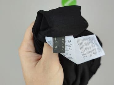 eleganckie sukienki rozmiar 48: Esprit, Women`s dress, M — 5