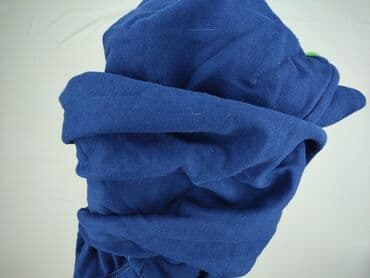 bluza nirvana damska: Bluza z kapturem damska, M — 5