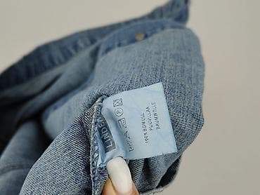 lefties: Lindex, Spódnica damska, rozmiar L — 5