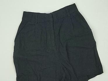 Amisu, Szorty damskie, rozmiar S