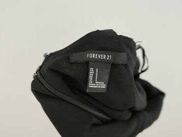 zapięcie do stroju kąpielowego: Forever 21, Kombinezon damski, S — 5