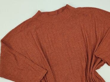 koszulki tom tailor: Tom Tailor, Sweter damski, rozmiar XL — 1