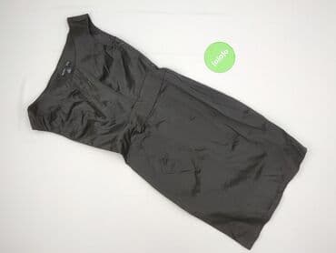 sukienka dopasowana do figury: Ellos, Sukienka damska, rozmiar XS — 3