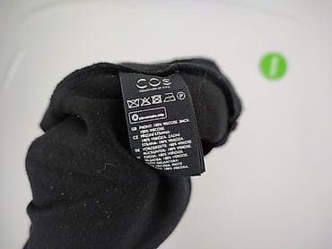 asos plaszcz: Cos, Sukienka damska, rozmiar S — 5