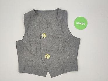 garnitur damski: Shein, Elegancki komplet, rozmiar XL — 3