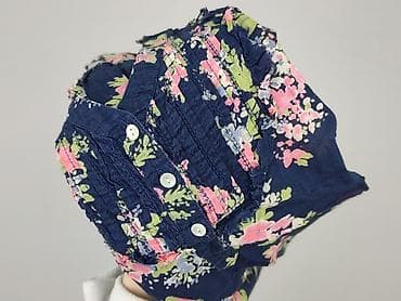 nelli blu klapki: Marks & Spencer, Tunika damska, rozmiar S — 6