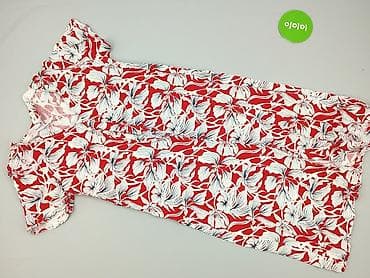 sukienka mickey mouse: MNG, Sukienka damska, rozmiar S — 2