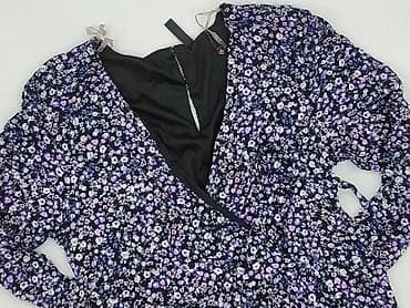 FB Sister, Sukienka damska, rozmiar L