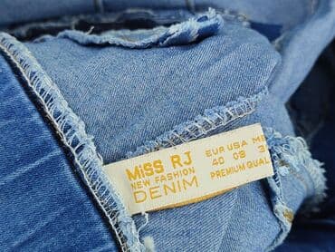 spodenki z napisem: Miss RJ, Szorty damskie, M w lalafo.pl — 4 spodenki z napisem: Miss RJ, Szorty damskie, M — 4