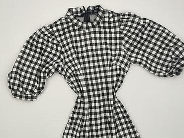 Stussy, Sukienka damska, rozmiar 2XS
