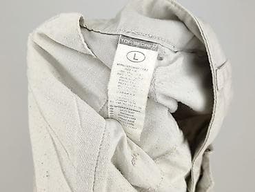 plisowane spódnice plus size: Top Secret, Spódnica damska, rozmiar L — 5