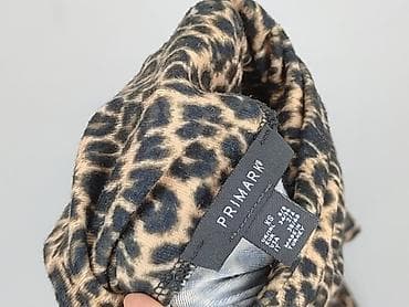 Primark, Women`s golf, size XS — 6