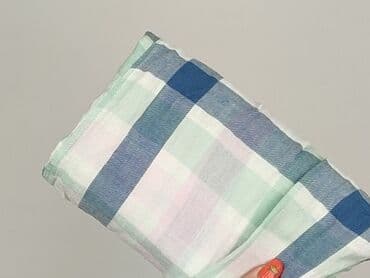 czarne wzorzyste rajstopy: Sweatpants, Destination, 10 years, 134/140, condition - Very good — 6