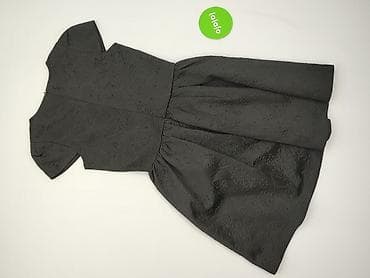 sukienka mini hm: Reserved, Sukienka damska, rozmiar S — 3