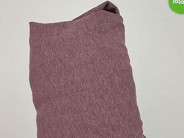 born2be bluzki: A&F, Bluza damska
, rozmiar M — 6