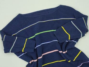 Phase Eight, Bluzka damska, rozmiar 3XL w lalafo.pl Phase Eight, Bluzka damska, rozmiar 3XL