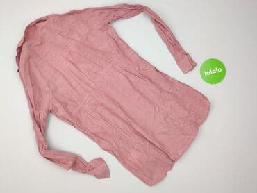 candytm koszule: Koszula damska, rozmiar S — 3