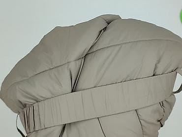 mago outlet: Kurtka zimowa damska, rozmiar 2XL — 6