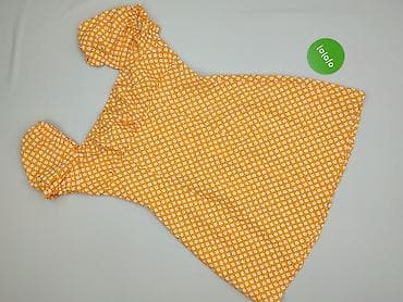 sukienki pauzza: H&M Divided, Sukienka damska, rozmiar M — 3