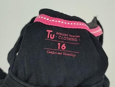 tk maxx pl: Tu, Top damski, rozmiar 2XL — 4