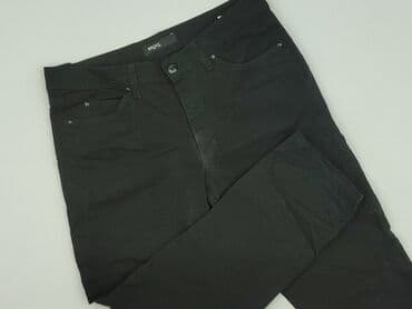 Angels, Jeans for women at lalafo.pl Angels, Jeans for women