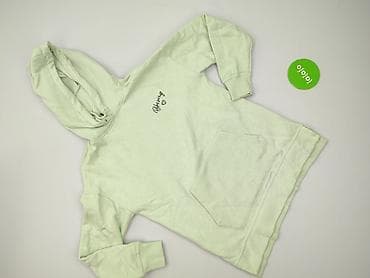 juventus bluzy: Amisu, Bluza z kapturem damska, rozmiar XS — 2