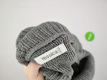 tanie polary: Yessica, Sweter damski, rozmiar M — 5
