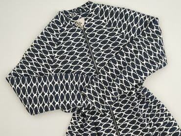 kurtka miu miu: Tu, Kurtka przejściowa damska, M — 1