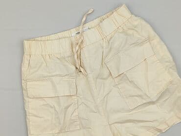 Sinsay, Szorty damskie, rozmiar XS w lalafo.pl Sinsay, Szorty damskie, rozmiar XS