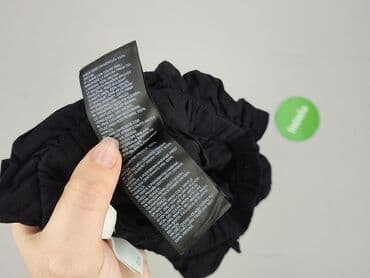 rajstop sally hansen: H&M, Штани жіночі, S на lalafo.pl — 5 rajstop sally hansen: H&M, Штани жіночі, S — 5