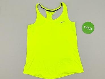 nike running buty: Nike, Top damski, rozmiar M — 2