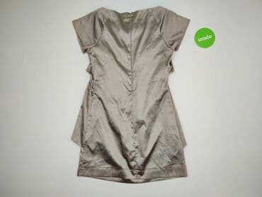 suknie ślubne używane vinted: Vila, Sukienka damska, rozmiar S — 3