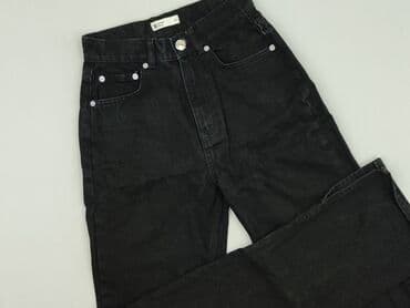 Perfect J, Jeansy damskie, rozmiar 2XS