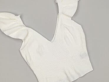 Kobiety: Shein, Top damski, S — 1