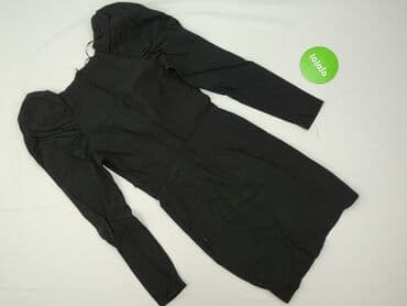 mark spencer sukienki: Miss Selfridge, Sukienka damska, XS — 3