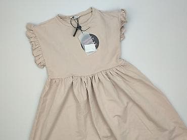 janina basic: Sukienka damska, rozmiar S — 1
