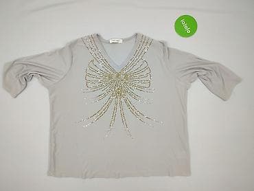 Women: Bonmarche, Women's blouse, size L — 2